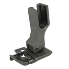Düz Makine Siperli Ayak Sol / SG15L - görsel 2
