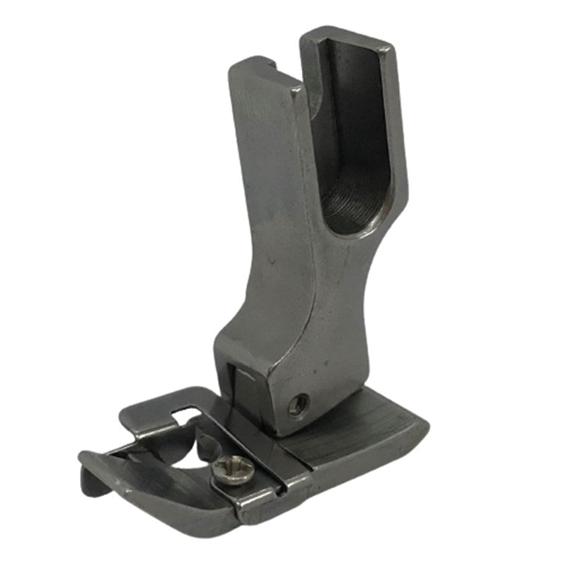 Düz Makine Siperli Ayak Sol / SG15L - görsel 2