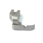 Düz Makine Fermuar Ayak Sol / P36LN - görsel 3