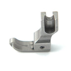 Düz Makine Sol Çima Ayak / CL1/32N - görsel 2