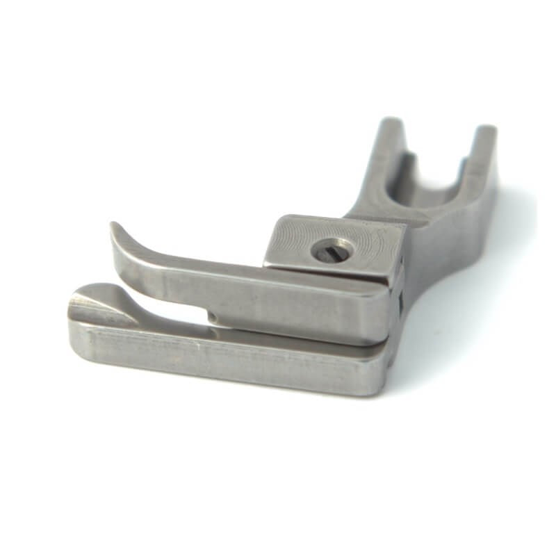 Düz Makine Sol Çima Ayak / CL1/32N - görsel 3