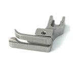 Düz Makine Sol Çima Ayak / CL1/32N - görsel 3
