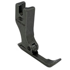 Düz Makine Transportlu Ayak / P36N-NF