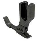 Düz Makine Transportlu Ayak / P36N-NF - görsel 3