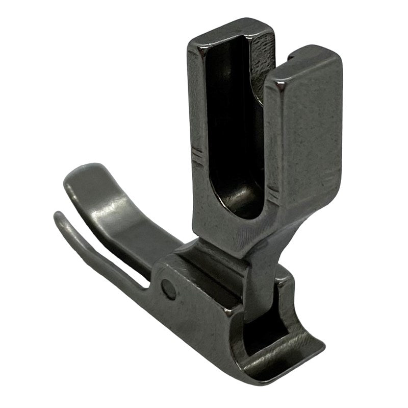 Düz Makine Transportlu Ayak / P361-NF - görsel 3