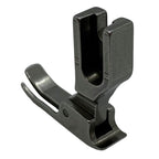 Düz Makine Transportlu Ayak / P361-NF - görsel 3