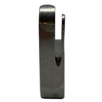 Düz Makine Transportlu Ayak / P361-NF - görsel 4