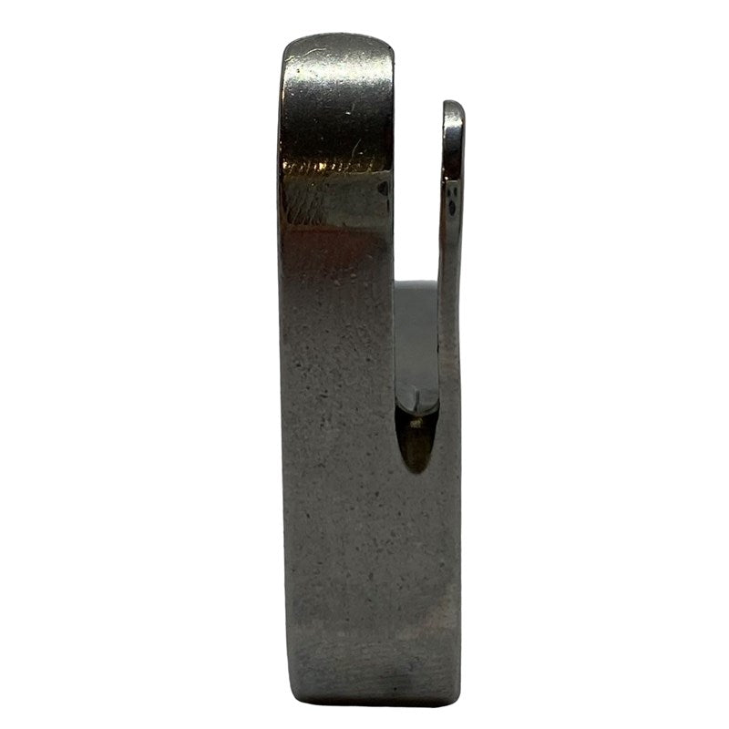 Düz Makine Transportlu Ayak / P361-NF - görsel 4