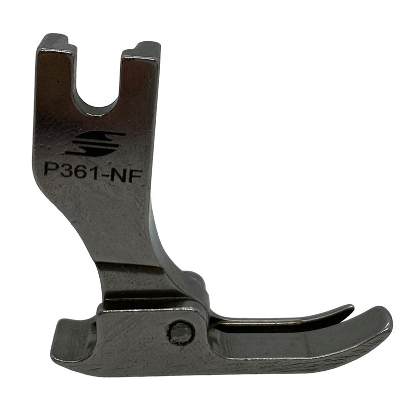 Düz Makine Transportlu Ayak / P361-NF - görsel 2