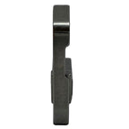Düz Makine Transportlu Ayak / P36N-NF - görsel 4
