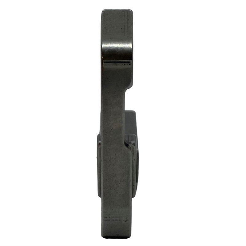 Düz Makine Transportlu Ayak / P36N-NF - görsel 4