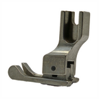 Düz Makine Transportlu Çima Ayak / CR1/16N-NF - görsel 3