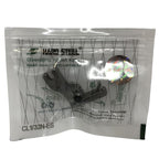 Düz Makine Yandan Yaylı Sol Çima Ayak / CL1/32N-ES - görsel 5