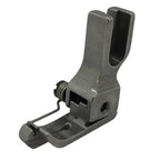 Düz Makine Yandan Yaylı Sol Çima Ayak / CL1/32N-ES - görsel 2