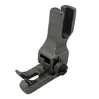 Düz Makine Yandan Yaylı Çima Ayak / CR1/32N-ES - görsel 2