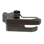 Düz Makine Yandan Yaylı Sol Çima Ayak / CL1/16N-ES - görsel 3