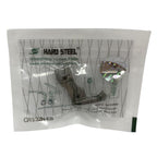 Düz Makine Yandan Yaylı Çima Ayak / CR1/32N-ES - görsel 5