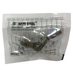 Düz Makine Yandan Yaylı Çima Ayak / CR3/32E-ES - görsel 5