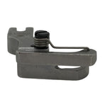 Düz Makine Yandan Yaylı Sol Çima Ayak / CL1/32N-ES - görsel 3