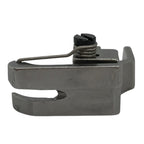Düz Makine Yandan Yaylı Çima Ayak / CR3/32E-ES - görsel 2