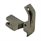 Düz Makine Yürüyen İğne Siperli Çima Ayak Sol / SP18L-NF 1/32 - görsel 2