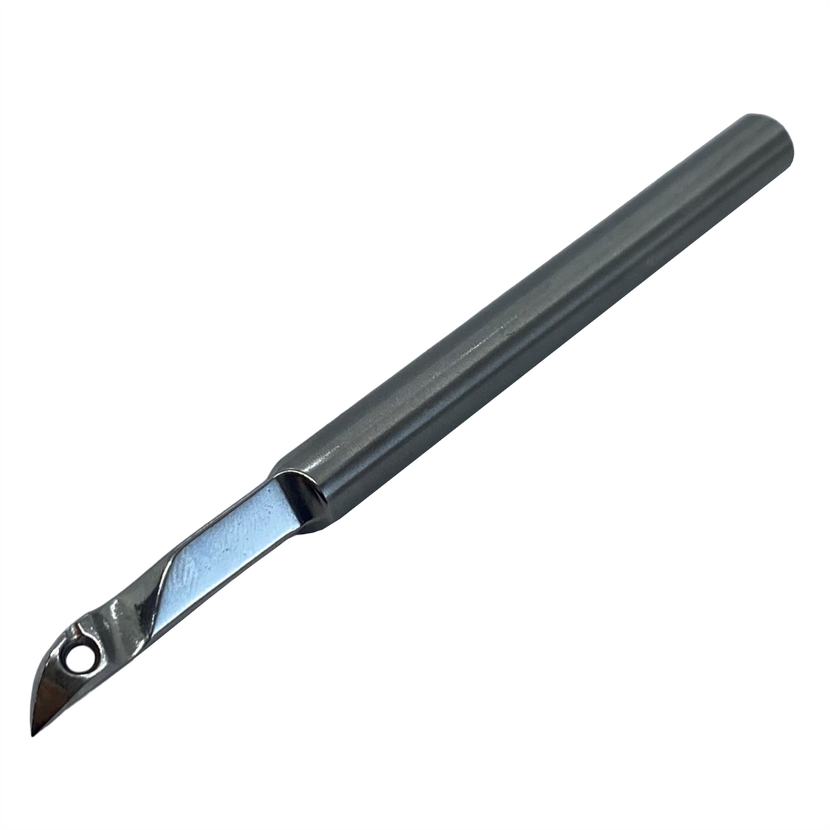 Halı Overlok Alt Lüper Sağ / 25523R - görsel 3