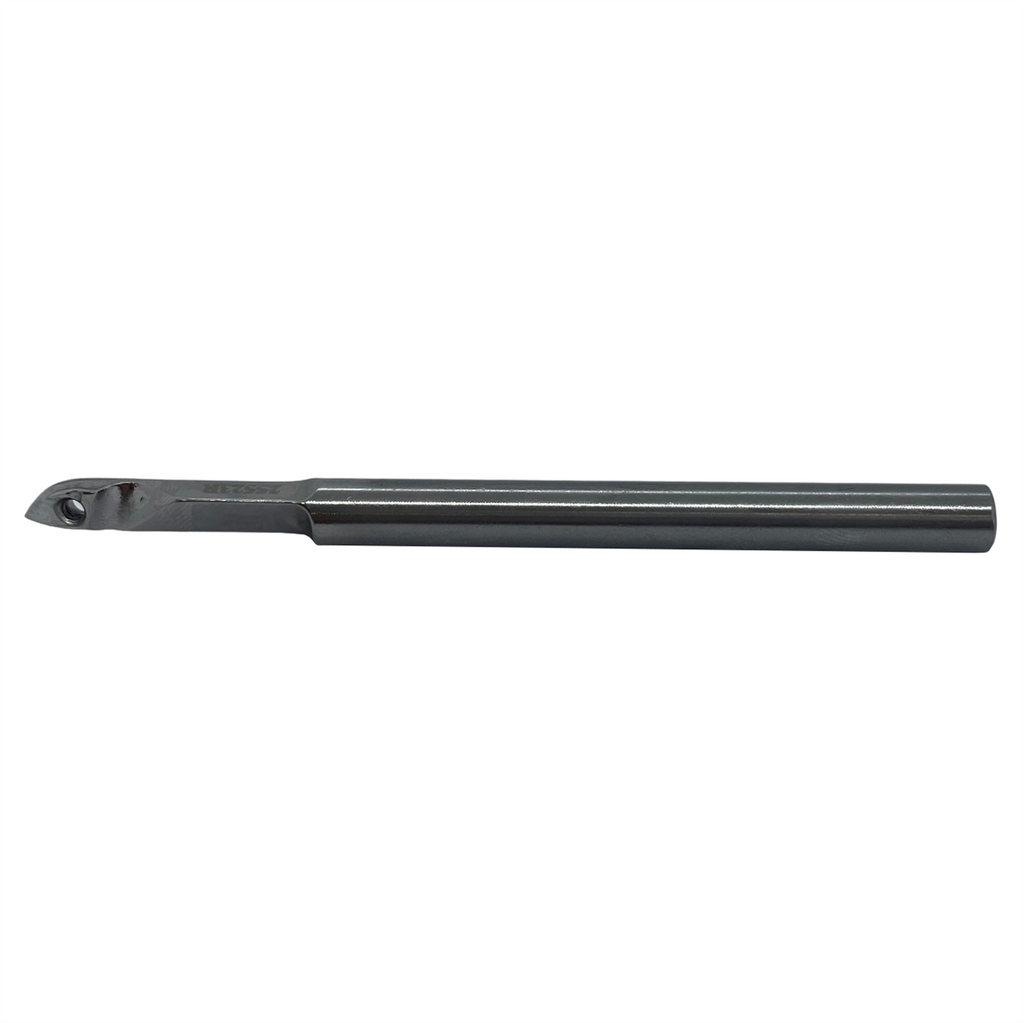 Halı Overlok Alt Lüper Sağ / 25523R - görsel 2