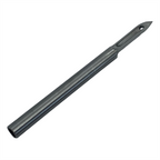 Halı Overlok Alt Lüper Sağ / 25523R - görsel 4