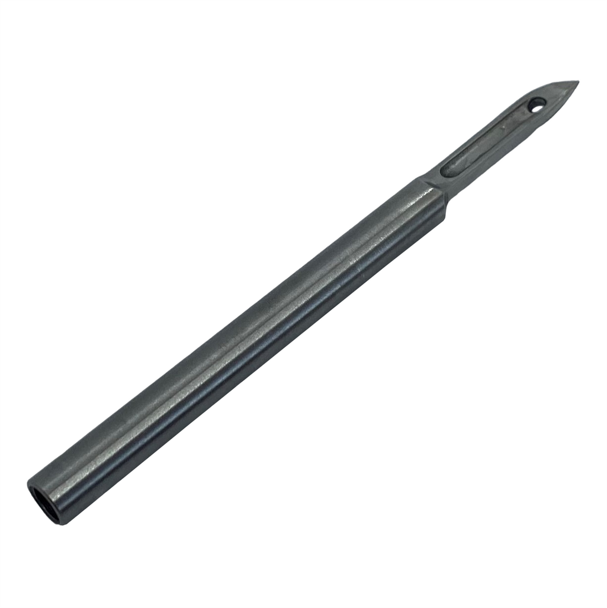 Halı Overlok Alt Lüper Sağ / 25523R - görsel 4