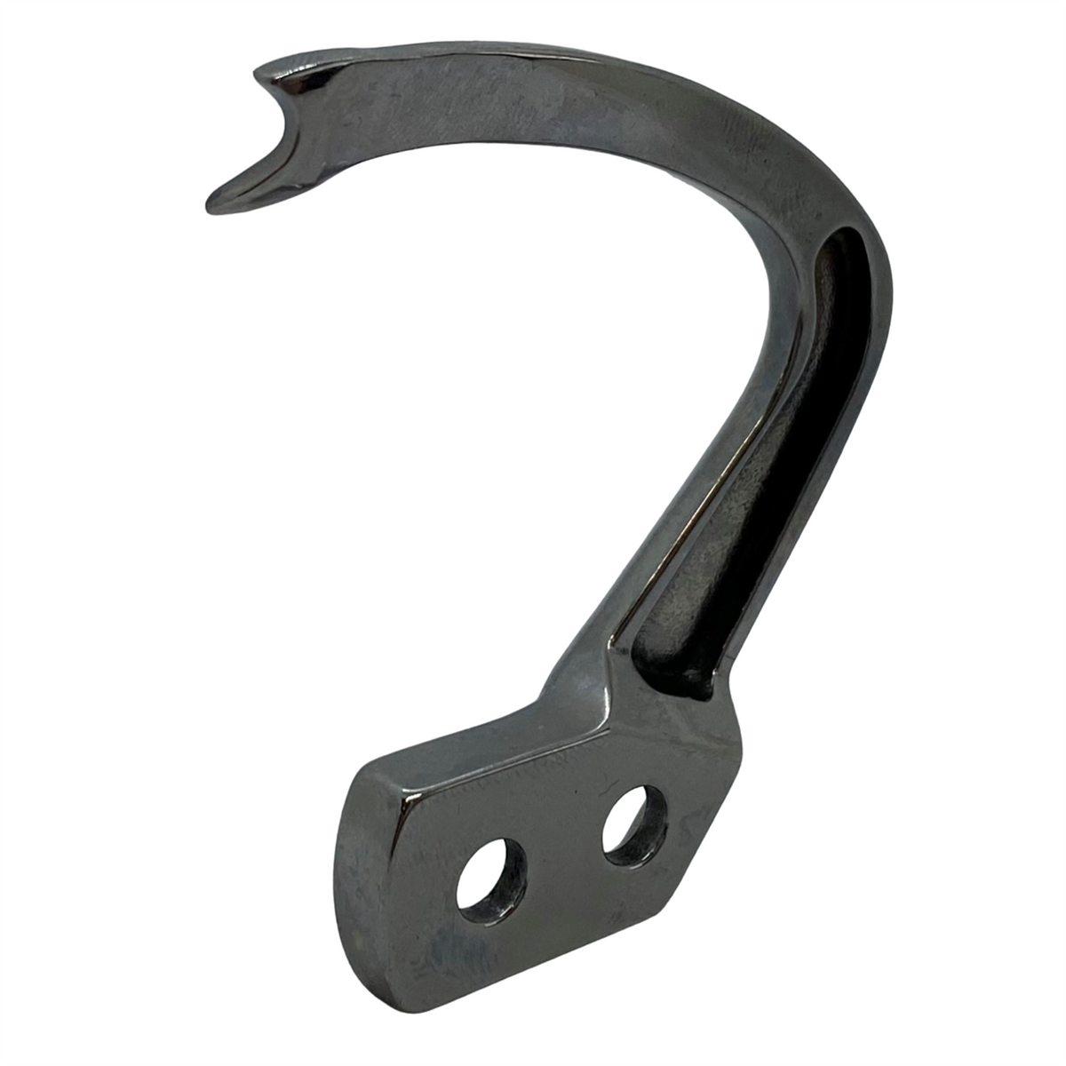 Halı Overlok Lüper Sol / 25705L - görsel 5
