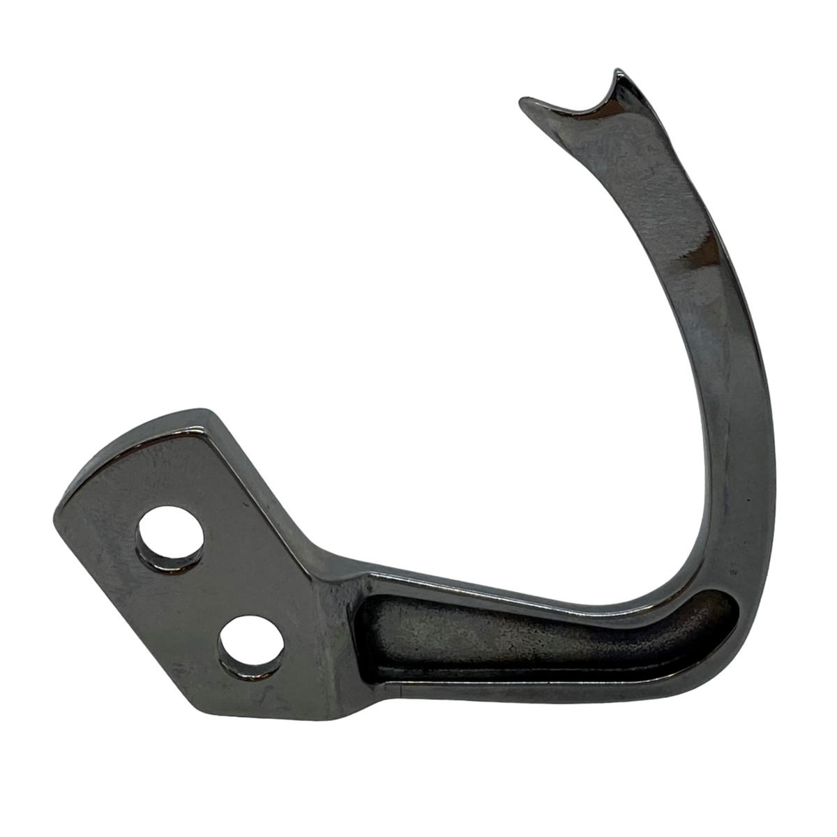 Halı Overlok Lüper Sol / 25705L - görsel 3