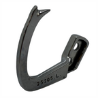 Halı Overlok Lüper Sol / 25705L - görsel 2
