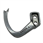 Halı Overlok Lüper Sol / 25705L - görsel 4