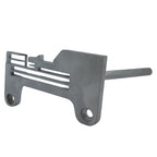 Hikari Overlok 4 İp Borulu Plaka / 247.06-17 - görsel 2