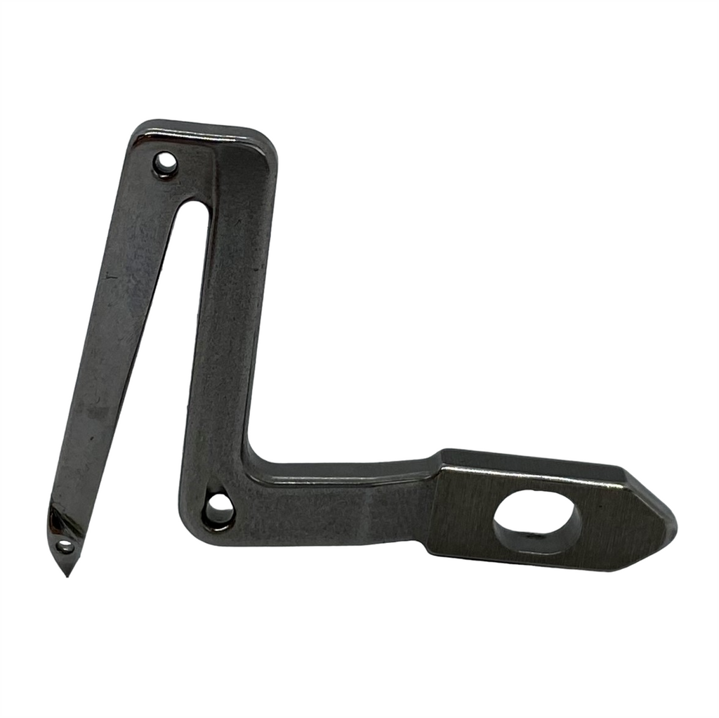 Jack C4 Overlok Alt Lüper / 21317001 - görsel 2