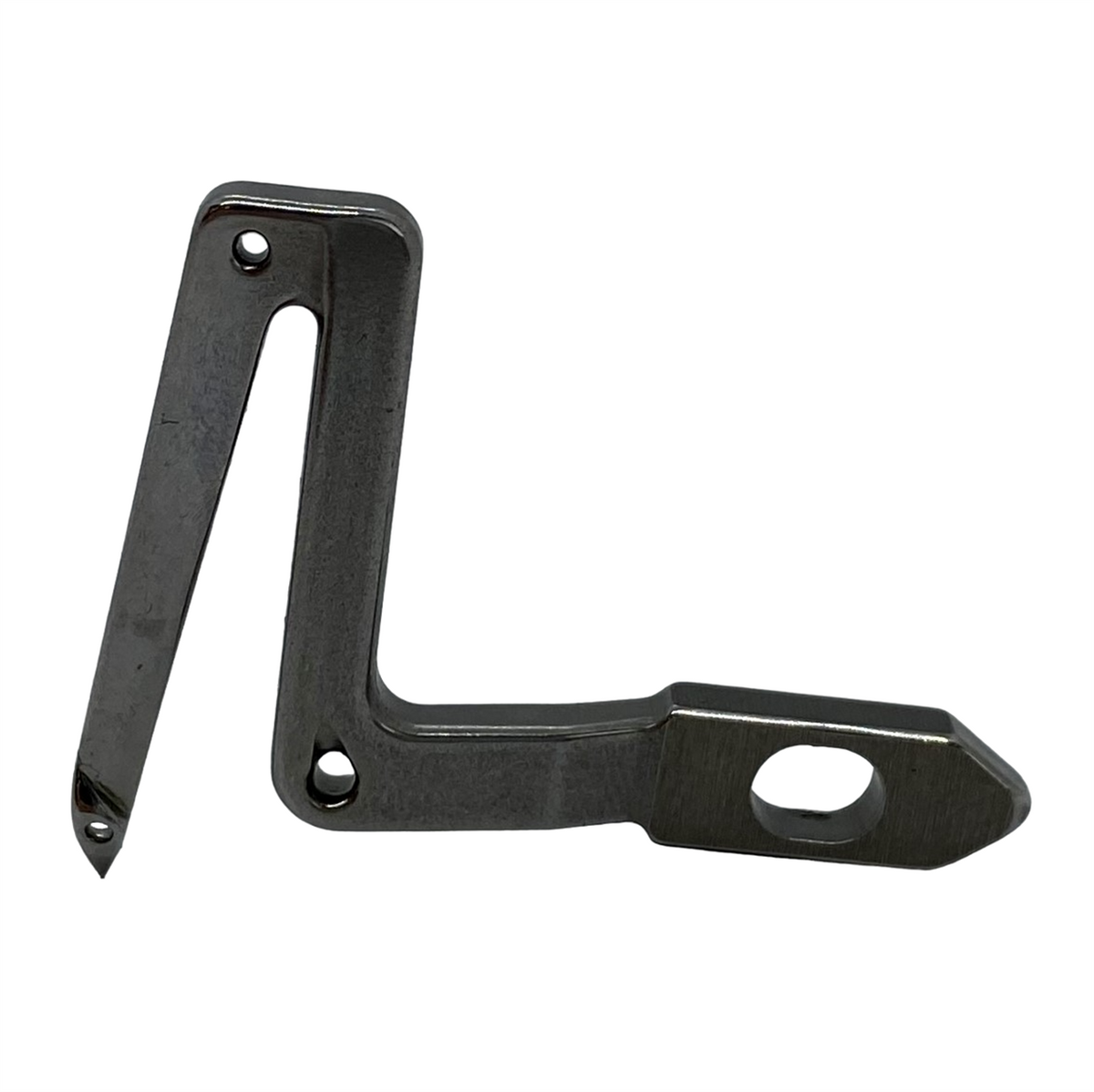Jack C4 Overlok Alt Lüper / 21317001 - görsel 2