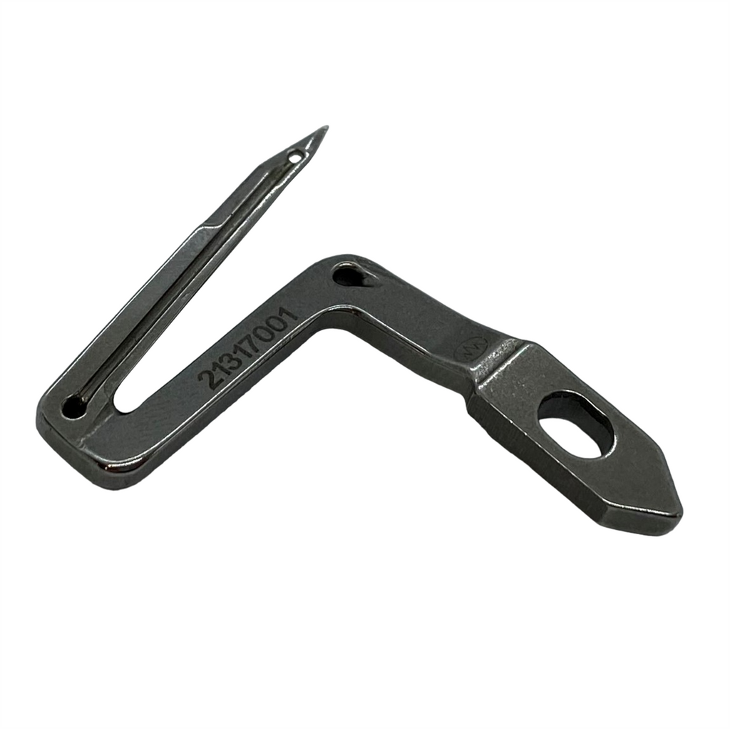 Jack C4 Overlok Alt Lüper / 21317001 - görsel 3