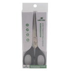 Japon Stili Plastik Saplı Çok Fonksiyonlu 6.5inç Makas / HS-9158 (6.5) - görsel 5