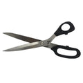Japon Stili Plastik Saplı Profesyonel 12inç Terzi Makası / HS-K1120 (12)