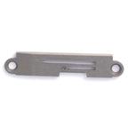 Juki 1/8 Bıçaklı Plaka / B1190-522-SOO - görsel 2