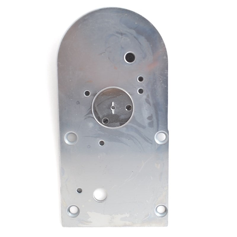 Juki Ponteriz LK1850 Elektronik Komple Plaka / 135-15556 - görsel 2