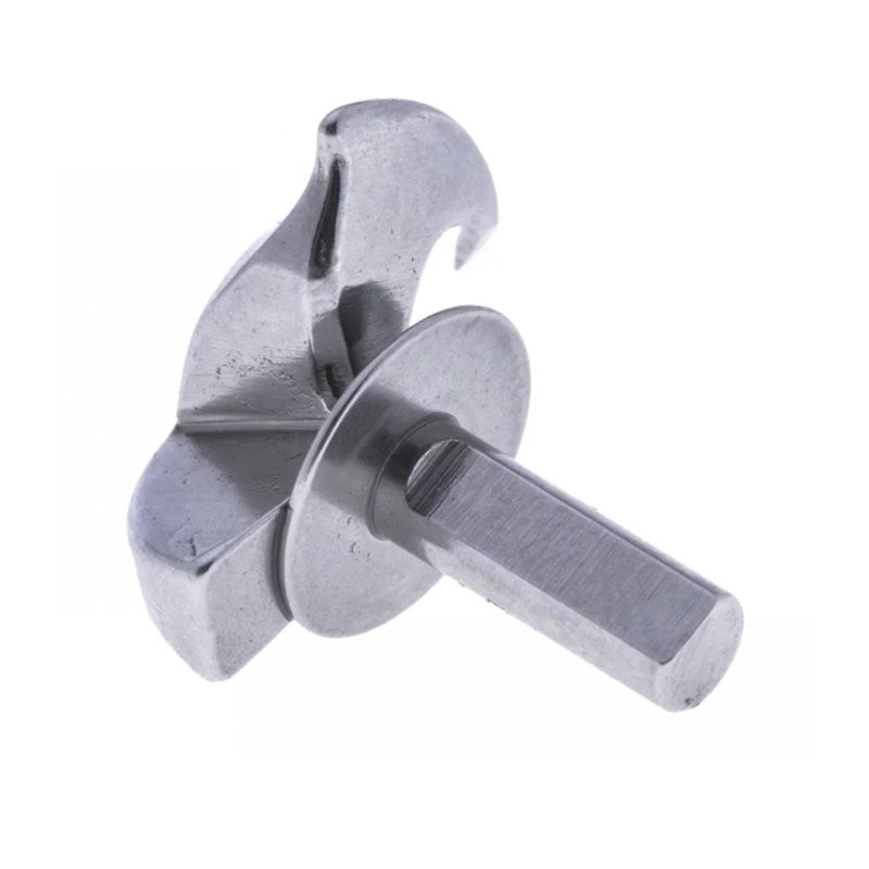 Juki MB-373 Düğme Lüper / B1239-373-000 - görsel 5