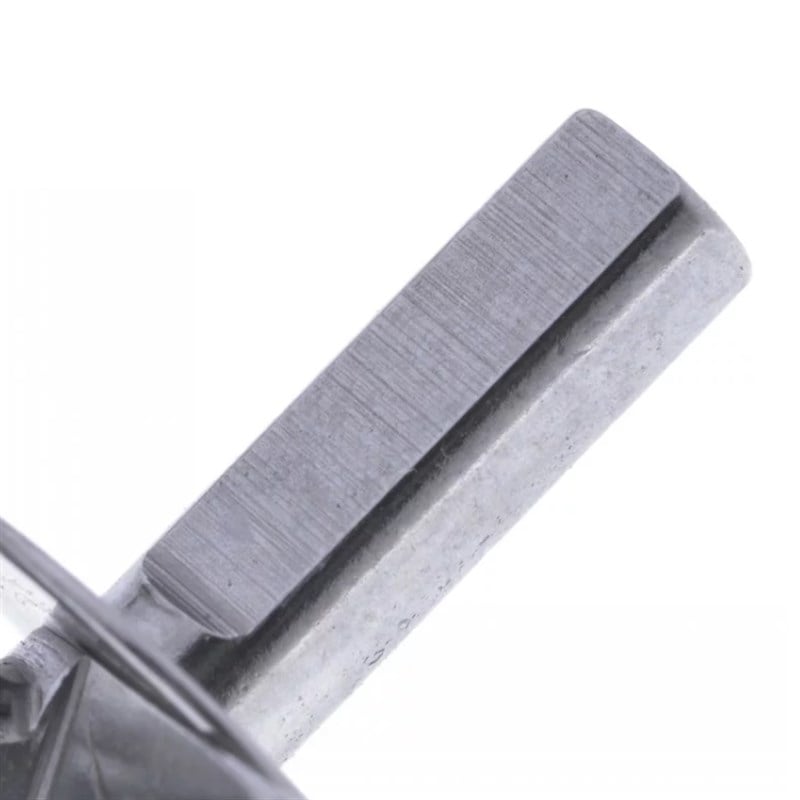 Juki MB-373 Düğme Lüper / B1239-373-000 - görsel 4