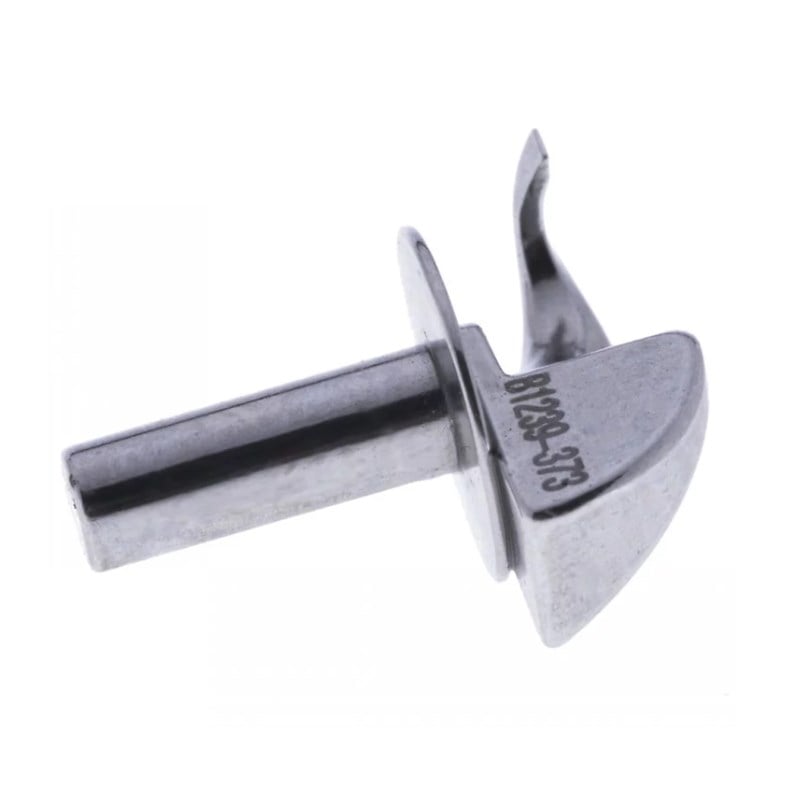 Juki MB-373 Düğme Lüper / B1239-373-000 - görsel 3