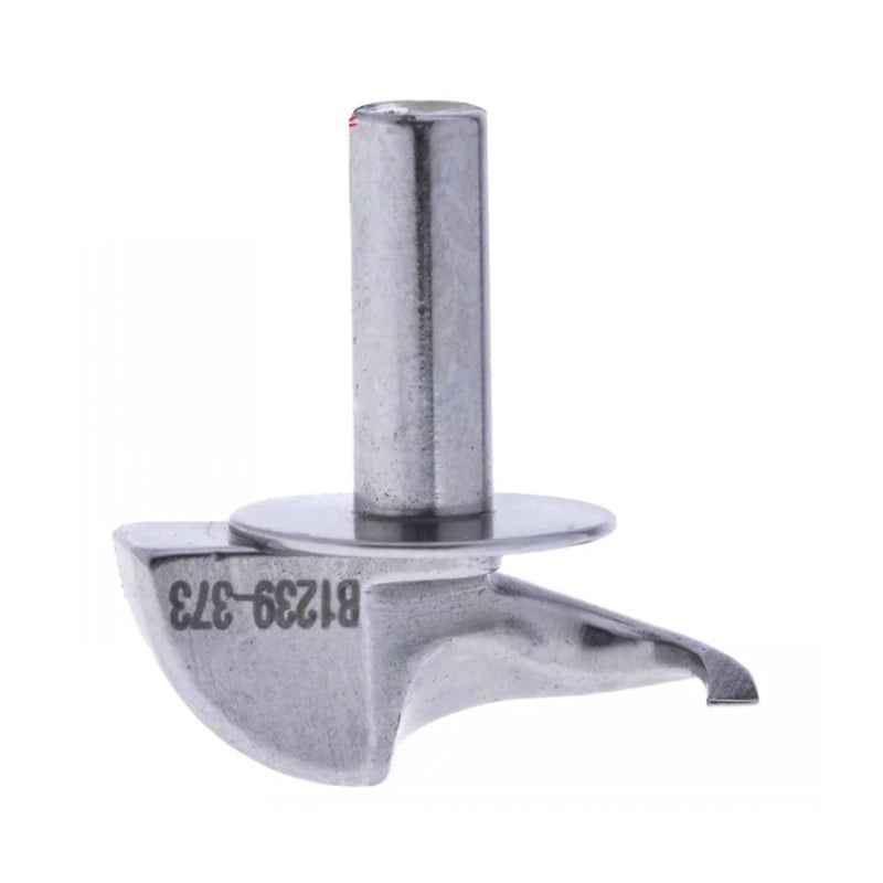 Juki MB-373 Düğme Lüper / B1239-373-000 - görsel 2