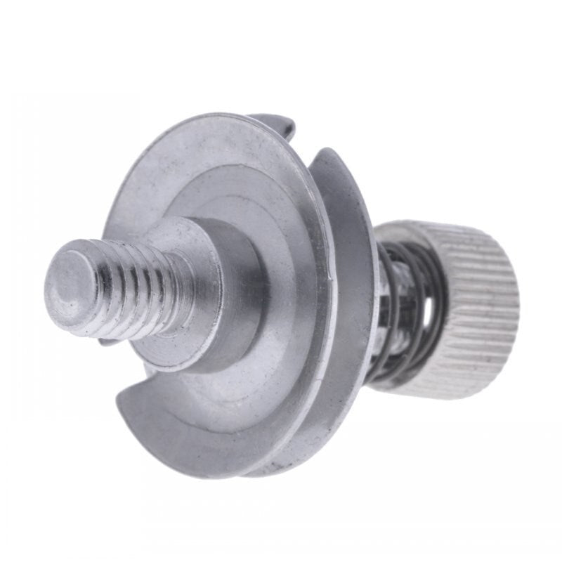 Juki MB-372 Düğme Tansiyon / B2015-372-0A0 - görsel 4