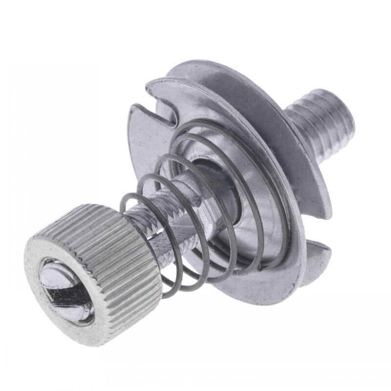 Juki MB-372 Düğme Tansiyon / B2015-372-0A0 - görsel 3
