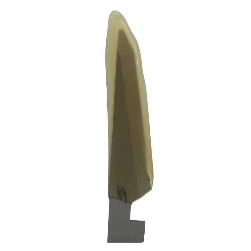 Juki APW-192 Flato Sol Bıçak / 166-07509 - görsel 3