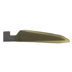 Juki APW-192 Flato Sol Bıçak / 166-07509 - görsel 2