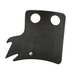 Juki Elektronik DDL-8000A-9000BB Hareketli Bıçak / 401-95289 - görsel 2